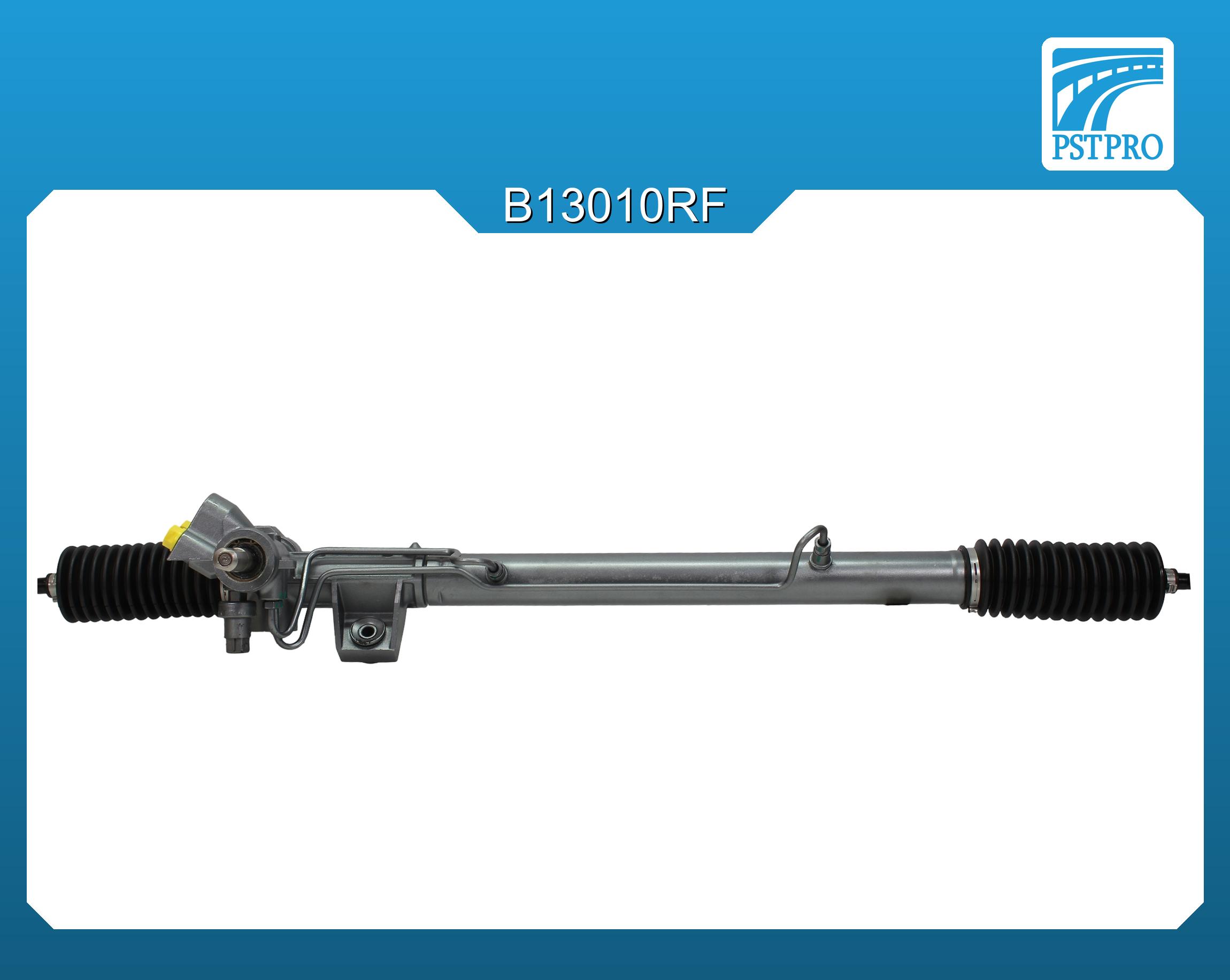 Гидравлическая рулевая рейка Chrysler Stratus 1995-, Chrysler Cirrus LX 1994-2000