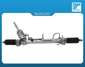 Гидравлическая рулевая рейка SAAB 9-5 2010-, OPEL Insignia 2008-