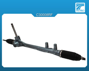 Механическая рулевая рейка Hyundai iX35 2018-