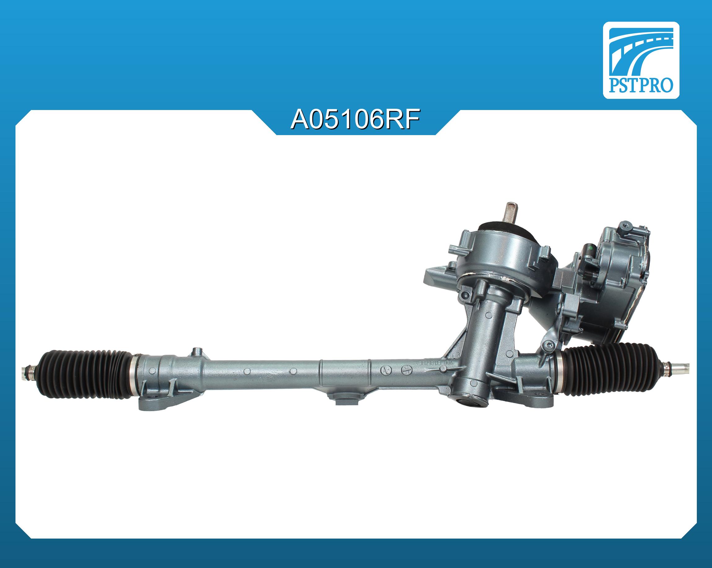 Электрическая рулевая рейка BMW X1 F48 2014-, BMW 2 F45 Active Tourer 2014-