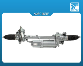 Электрическая рулевая рейка BMW 4 F32 2012-, BMW 4 F33 2012-, BMW 4 F36 2012-, BMW 3 F30 2011-