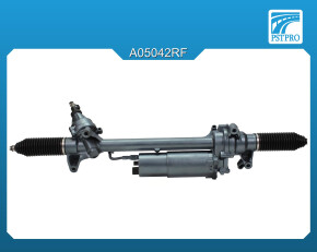 Электрическая рулевая рейка BMW X6 M F96 2019-, BMW X5 M F95 2019-