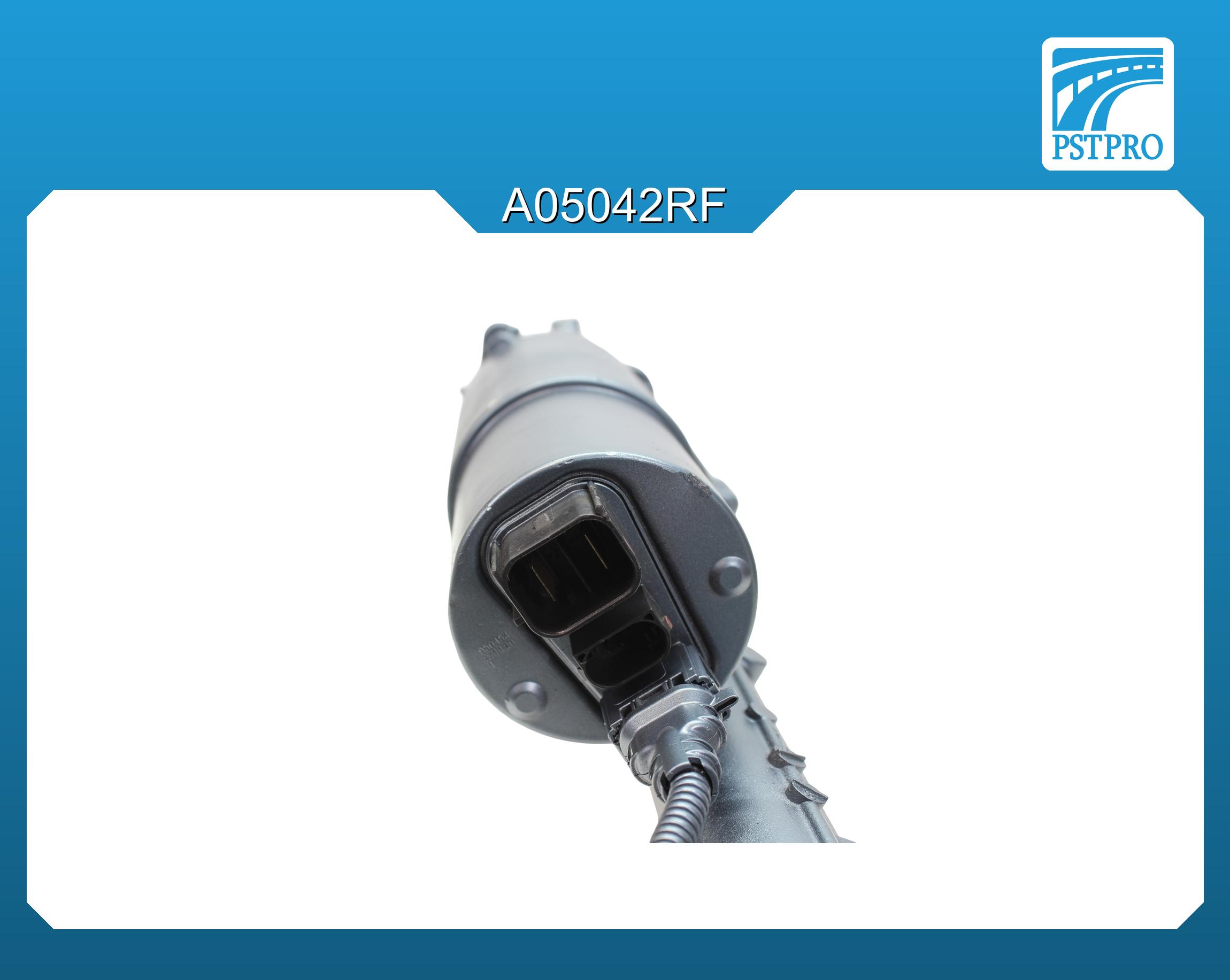 Электрическая рулевая рейка BMW X6 M F96 2019-, BMW X5 M F95 2019-