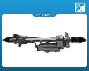 Электрическая рулевая рейка Renault Espace V 2015-, Renault Talisman 2015-