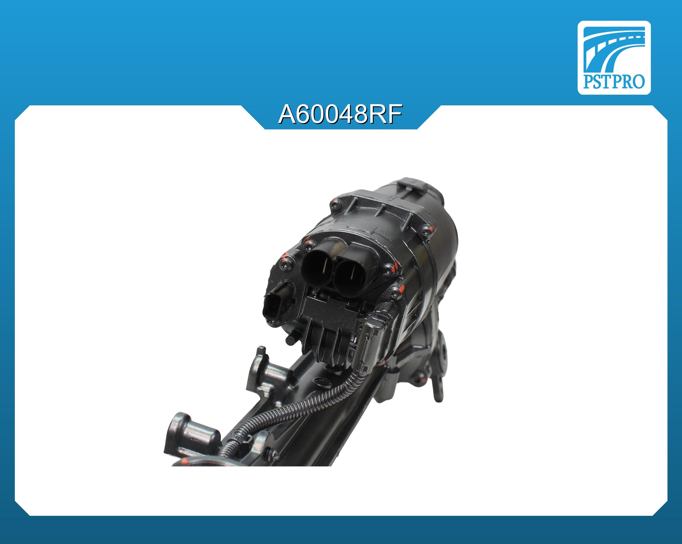 Электрическая рулевая рейка Renault Espace V 2015-, Renault Talisman 2015-