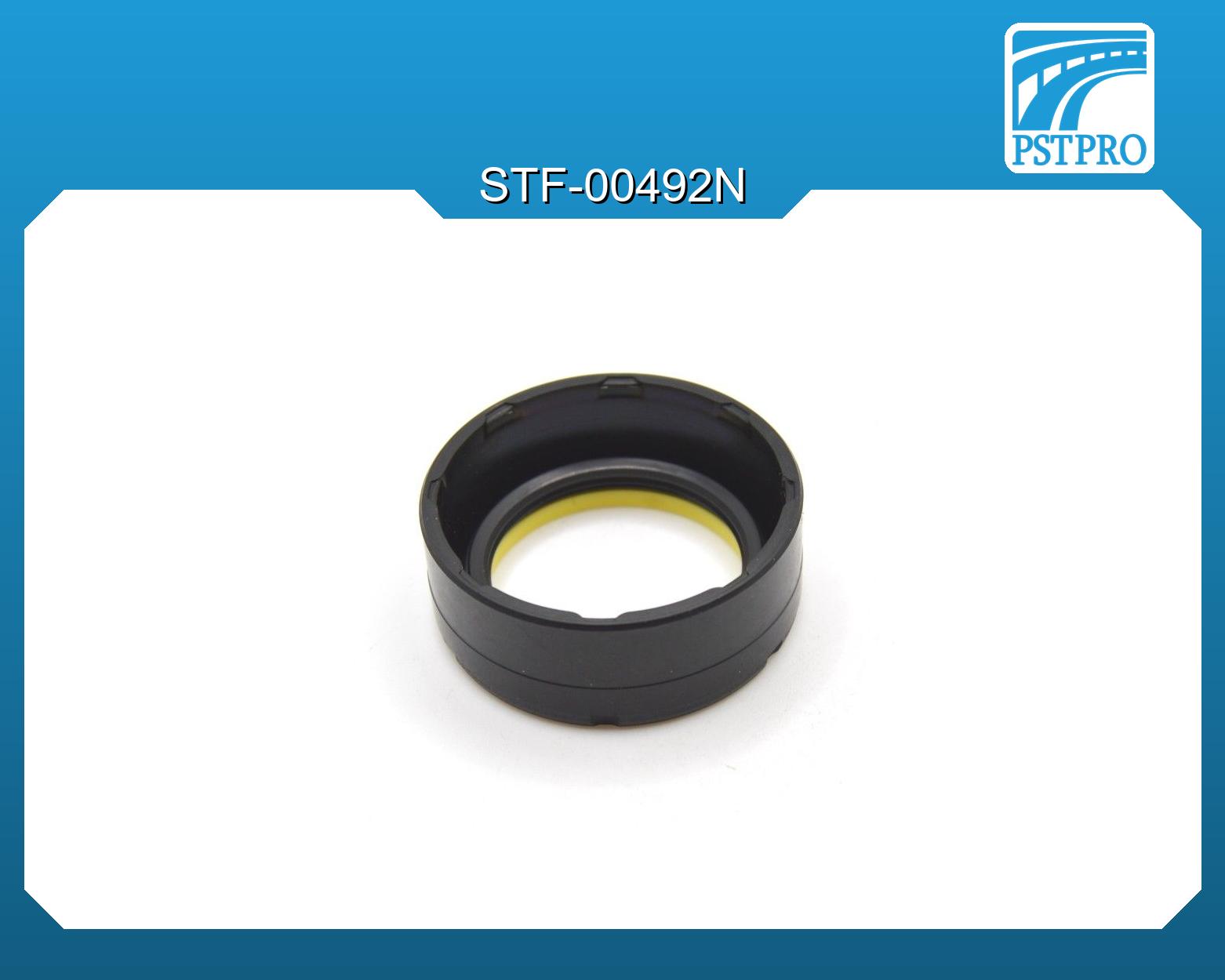 Сальник d1-28 D-39,1 H-15 Тип: 7V2