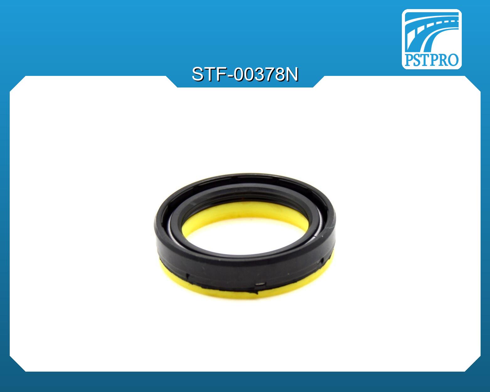 Сальник d1-28 D-38 h1-7 H-9 Тип: 7V3