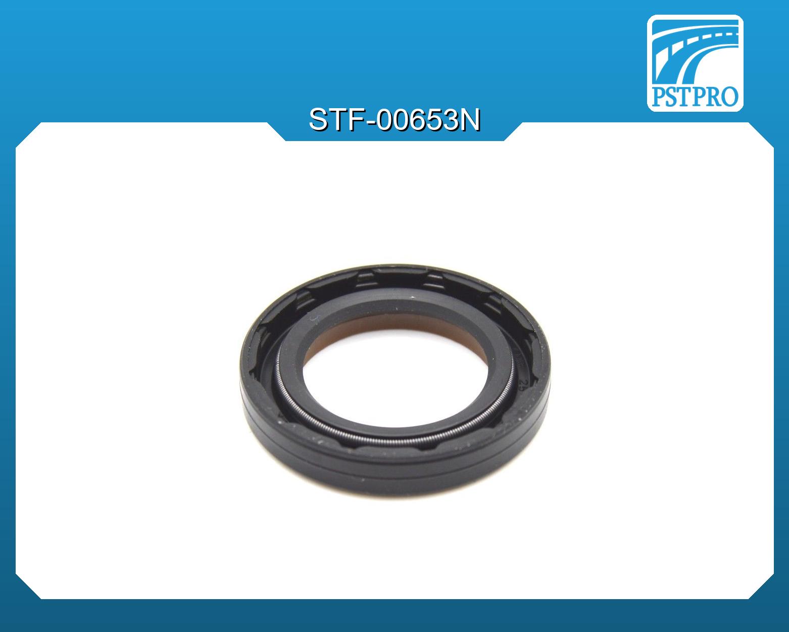 Сальник d1-25 D-37,9 H-6,5 Тип: 7V2