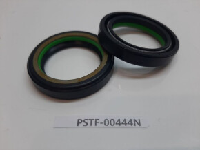 Сальник d1-32 D-44,5 H-8,5 Тип: 7V1