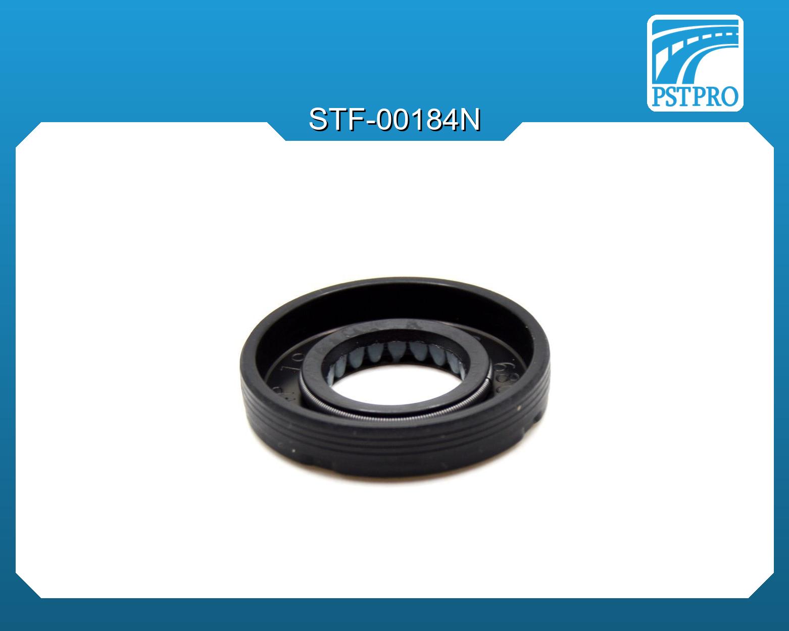 Сальник d1-19 D-38 h1-7 H-7,8 Тип: 1PM