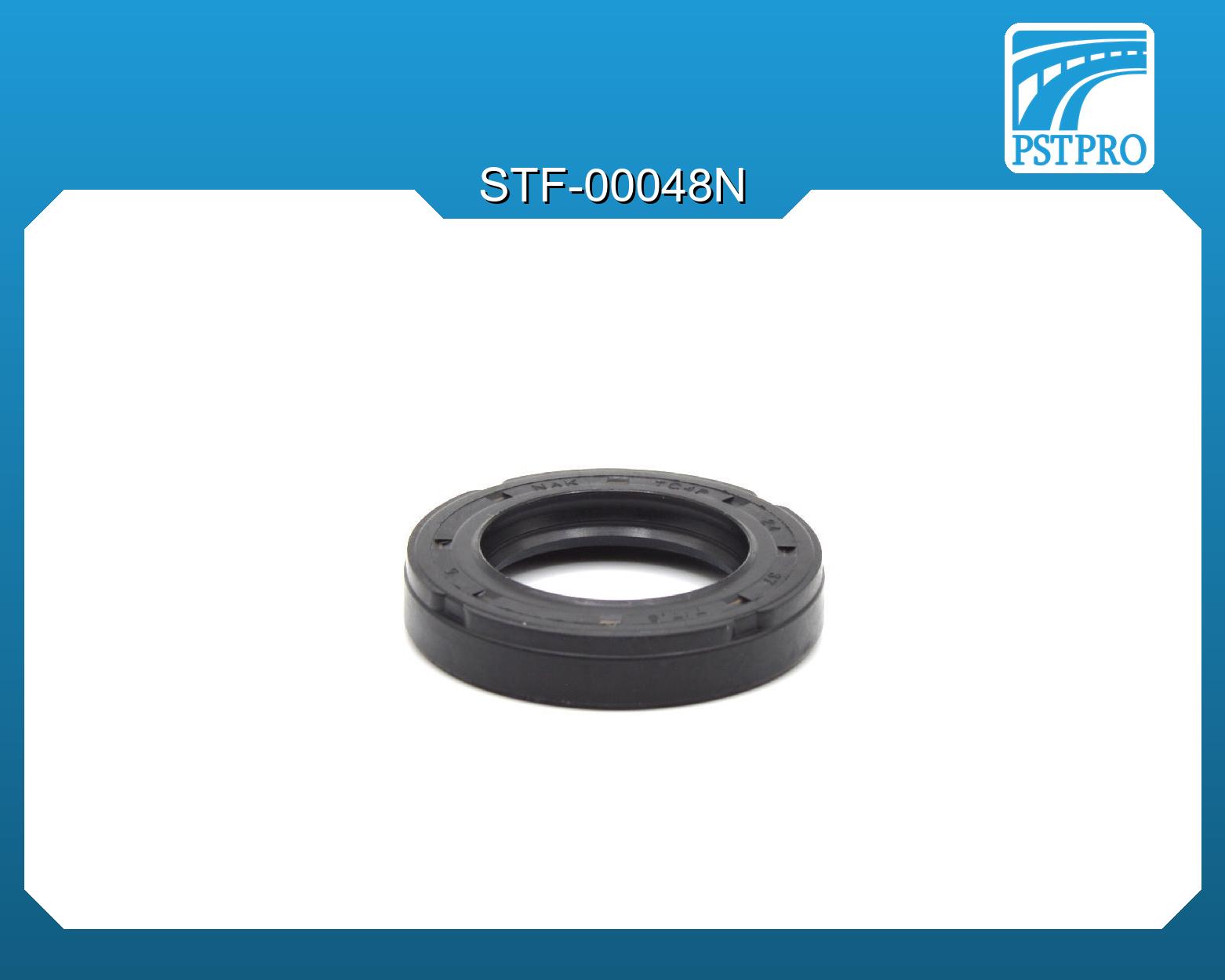 Сальник d1-24 D-37,1 H-7 Тип: 0M