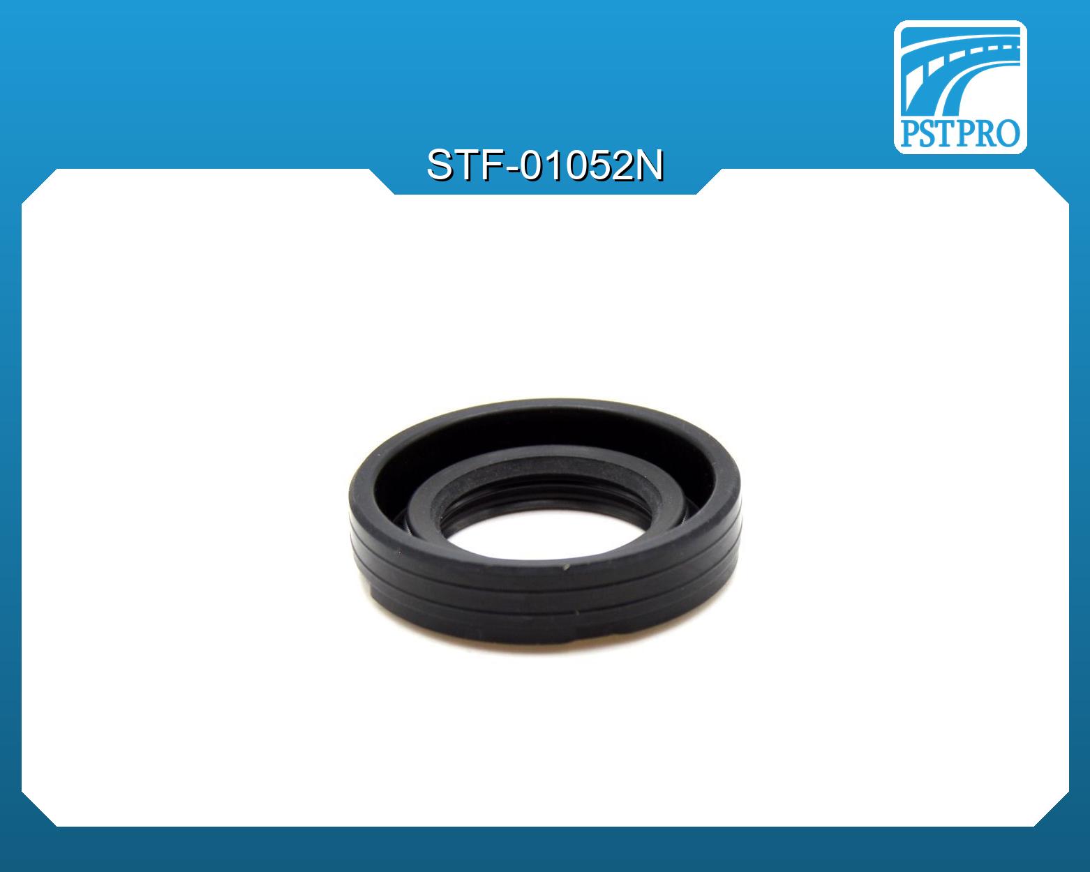 Сальник d1-19 D-32 h1-7 H-8 Тип: 1PM