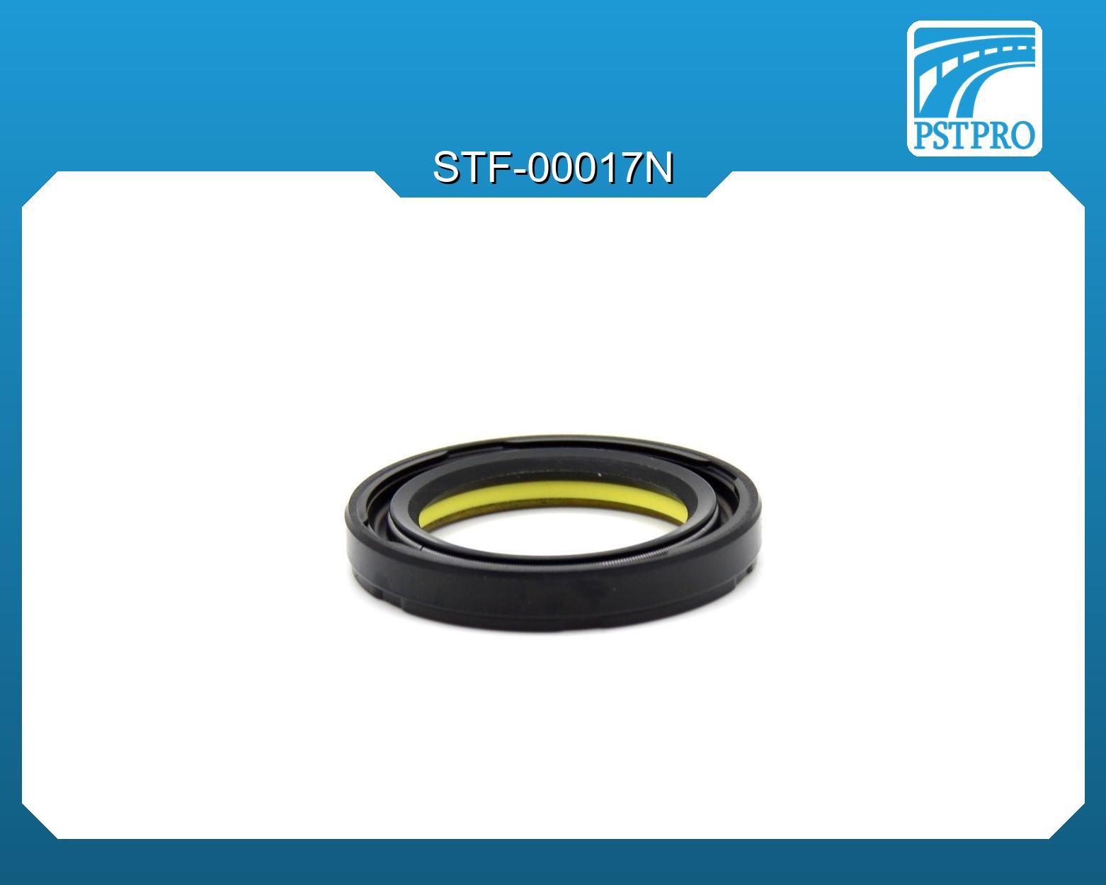 Сальник d1-30 D-42,5 H-6,5 Тип: 7V1