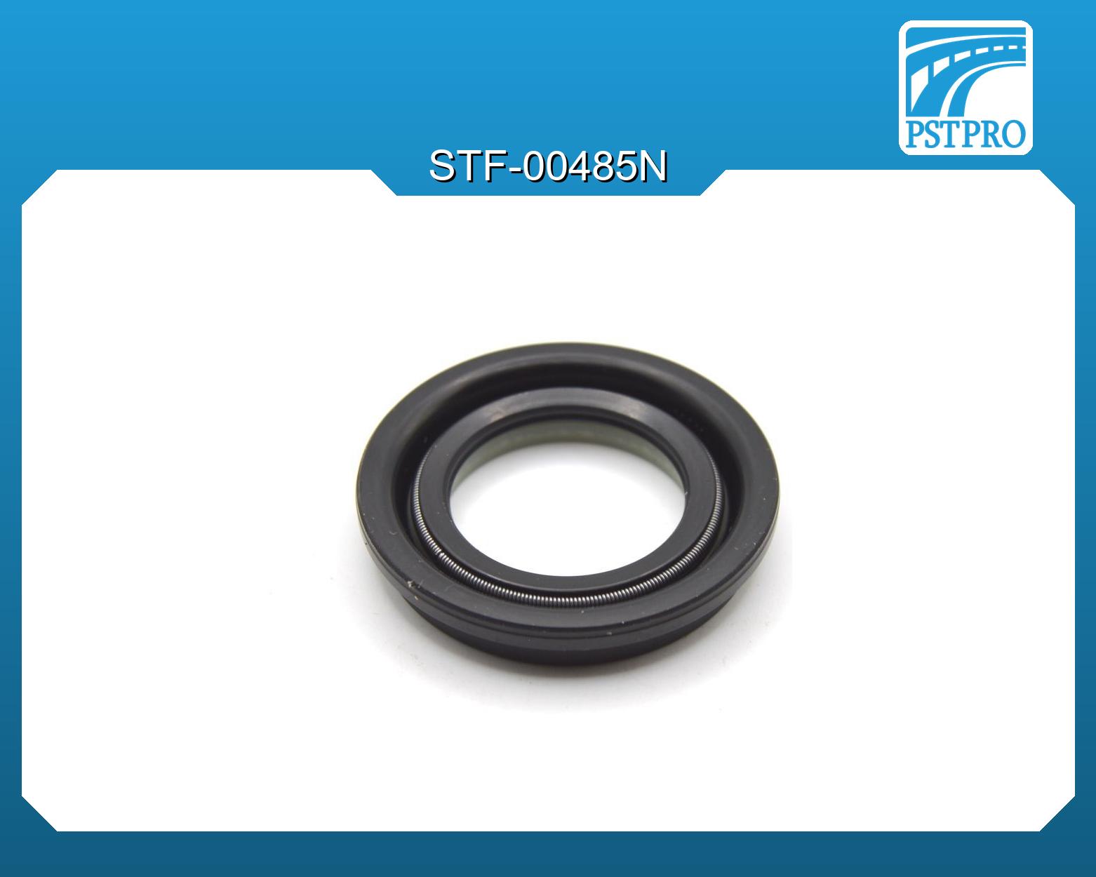 Сальник d1-25 d2-37,8 D-41,24 h1-4,4 H-7,3 Тип: 6V2