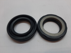 Сальник d1-25,5 D-41,1 H-8 Тип: 7V1