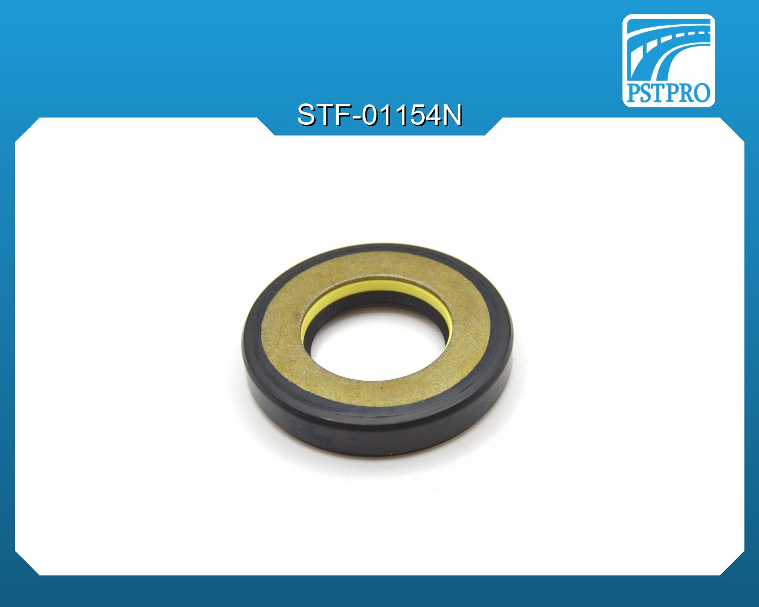 Сальник d1-26 D-48 H-8,5 Тип: 7V1M