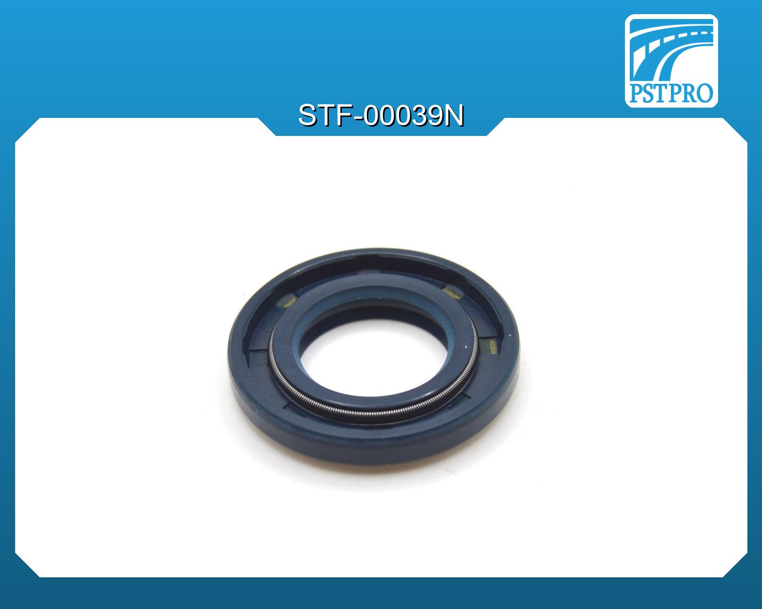 Сальник d1-19,05 D-34,6 h1-4,4 H-5,9 Тип: 8