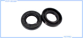 Сальник d1-20 D-36 H-7 Тип: 1PM