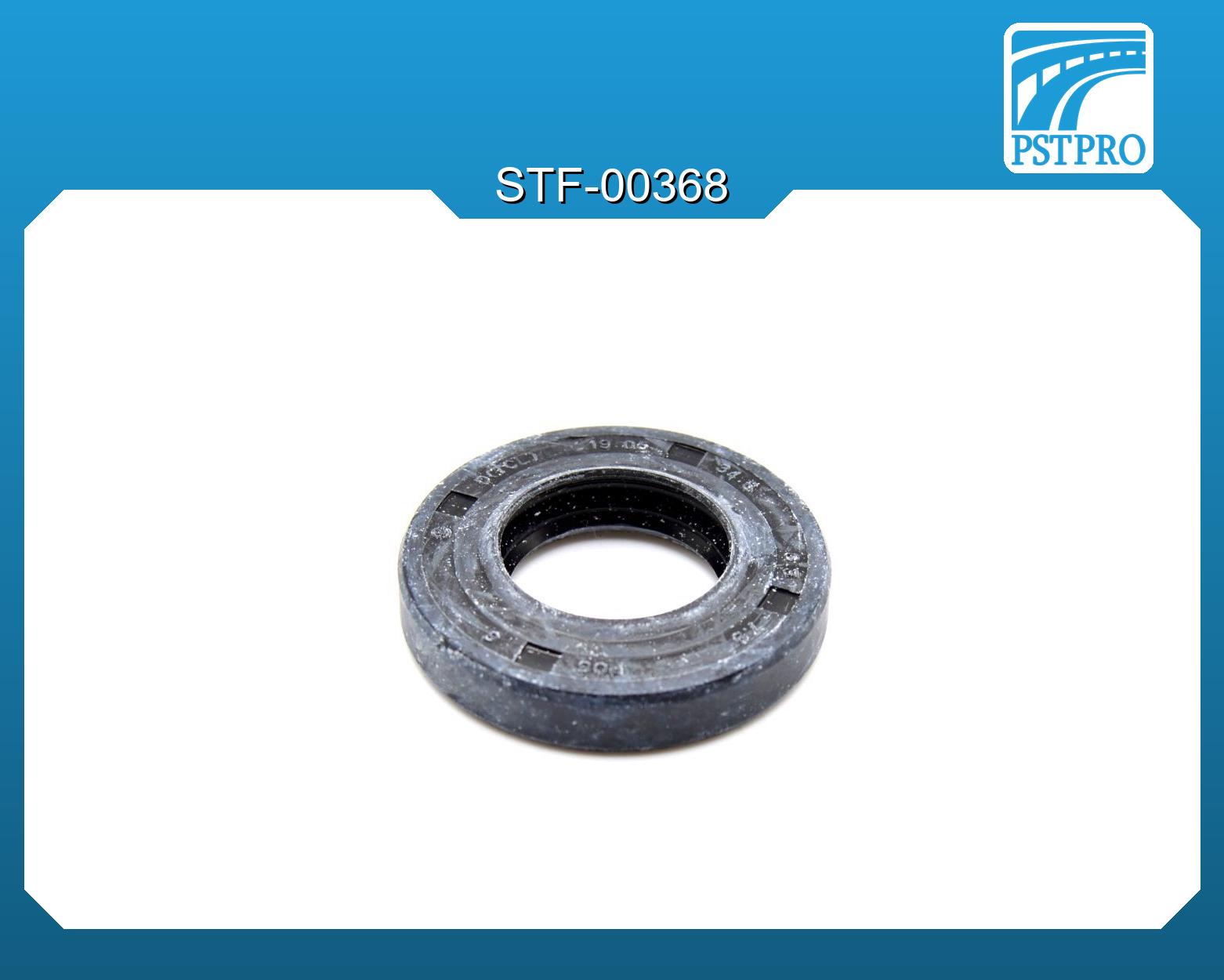 Сальник d1-19,05 D-34,7 h1-6,2 H-7,5 Тип: 1PM