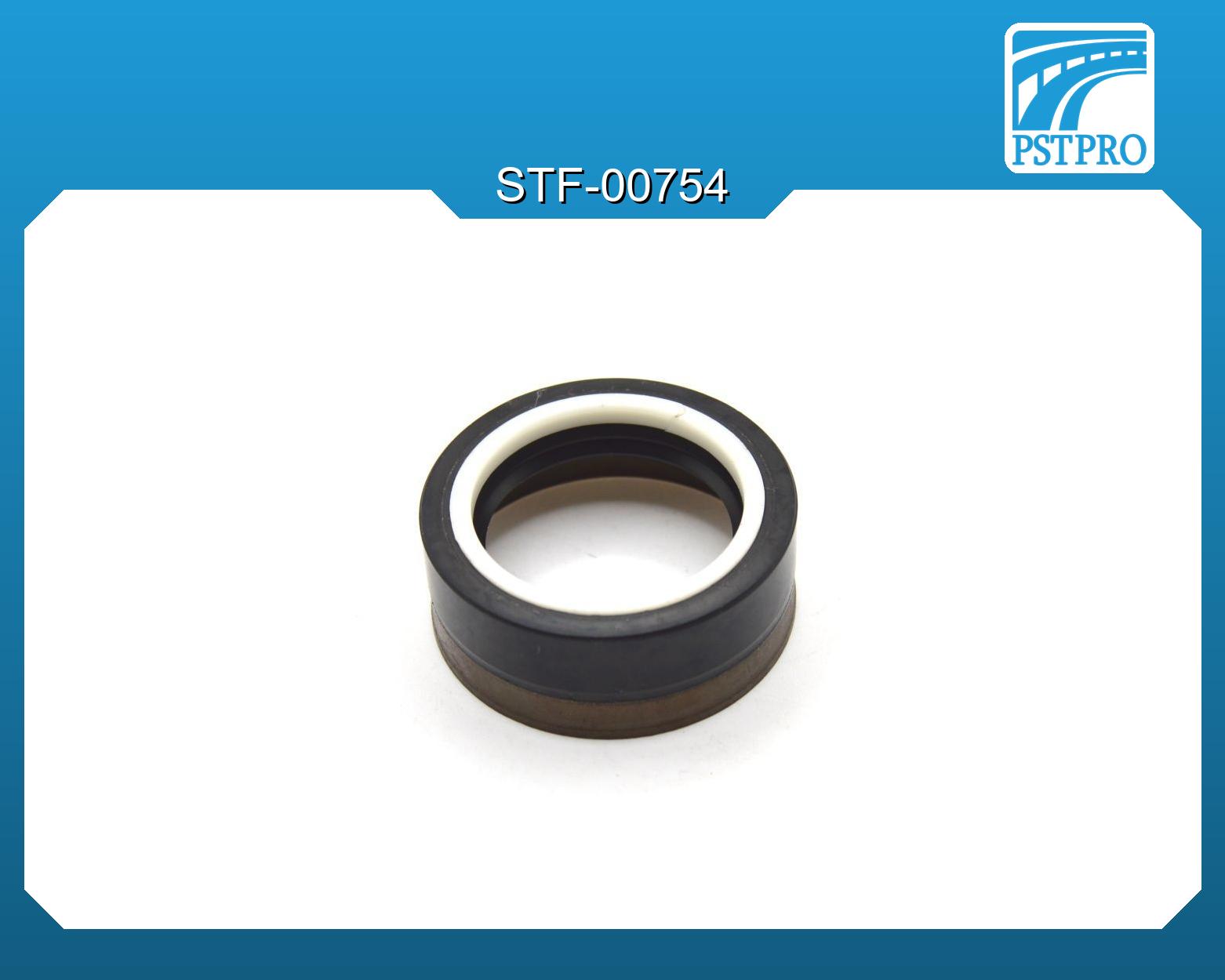 Сальник d1-28 D-39 H-15 Тип: 7V2A