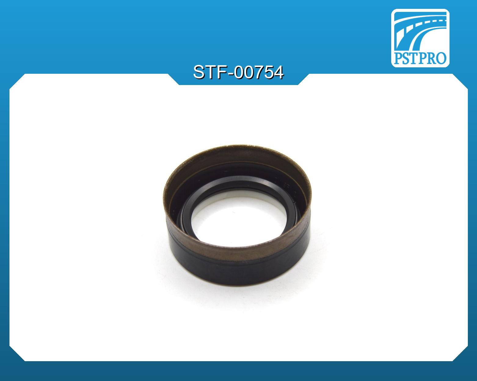 Сальник d1-28 D-39 H-15 Тип: 7V2A