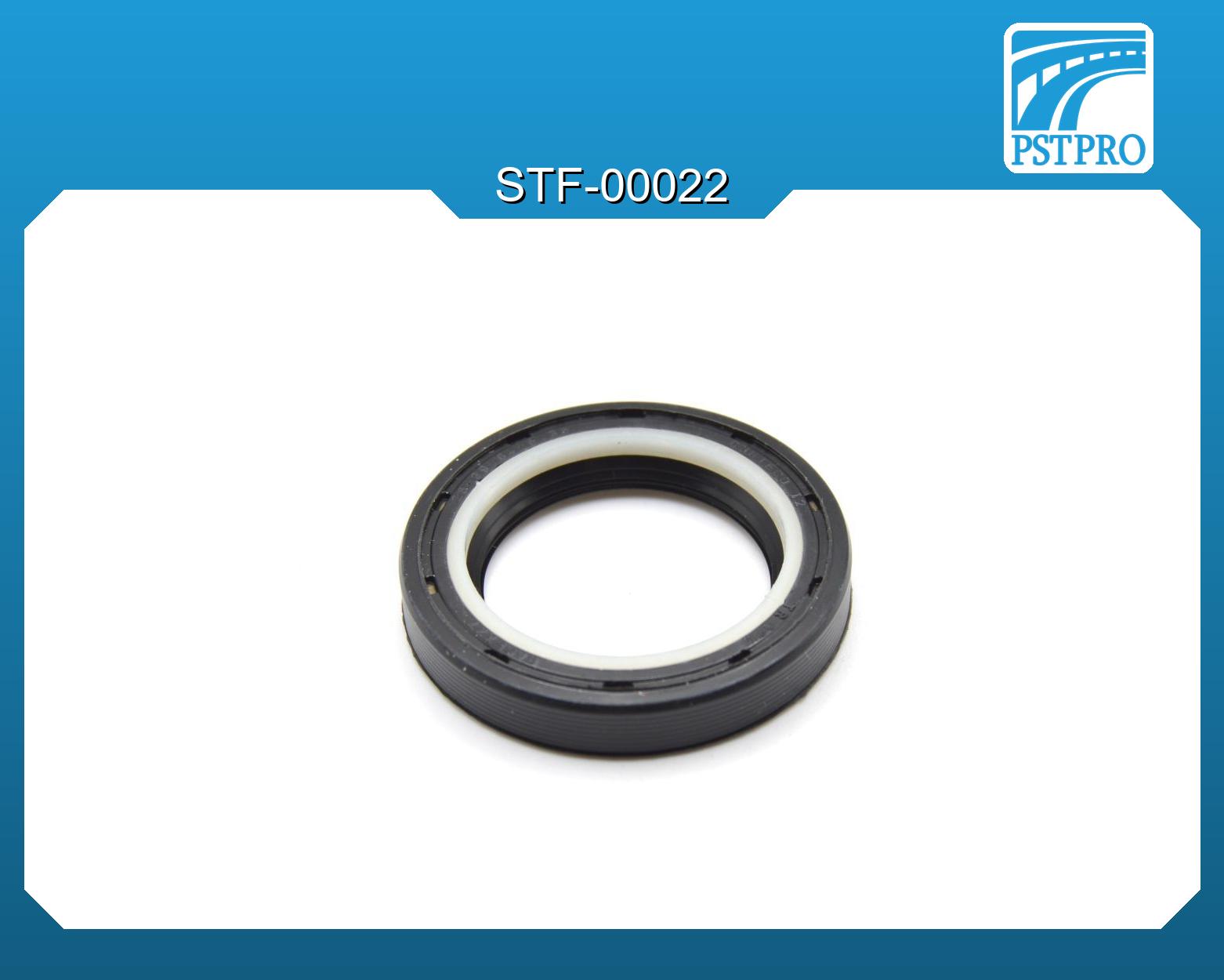 Сальник d1-28 D-39,64 H-6,35 Тип: 7V2