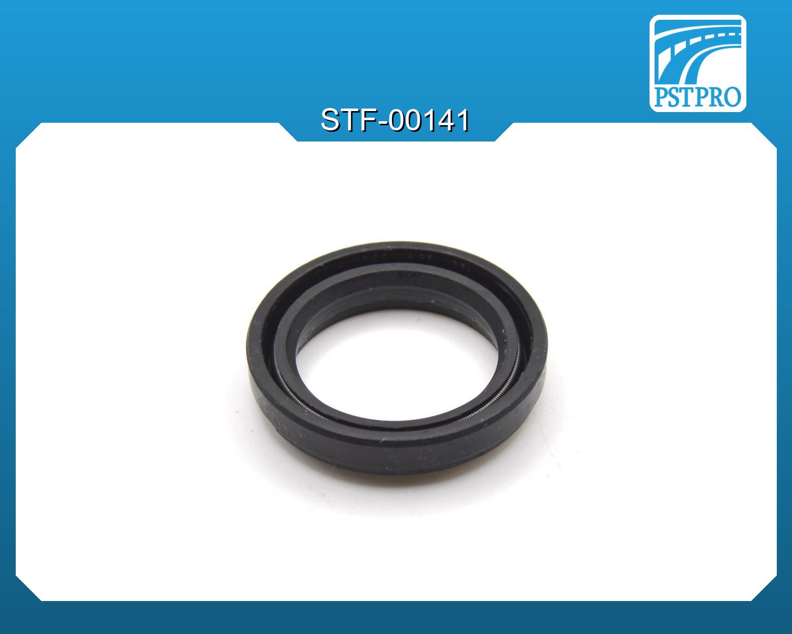 Сальник d1-25,7 D-35,5 h1-7 H-8 Тип: 1PM