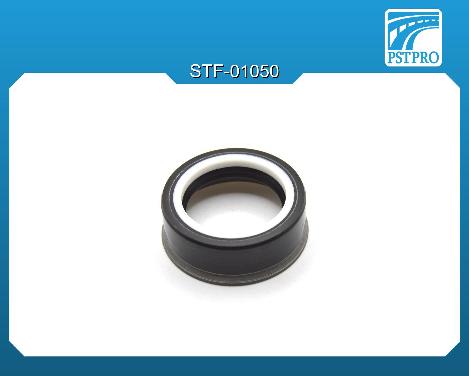 Сальник d1-30 d2-42,1 D-44,4 H-15 Тип: 7V2A