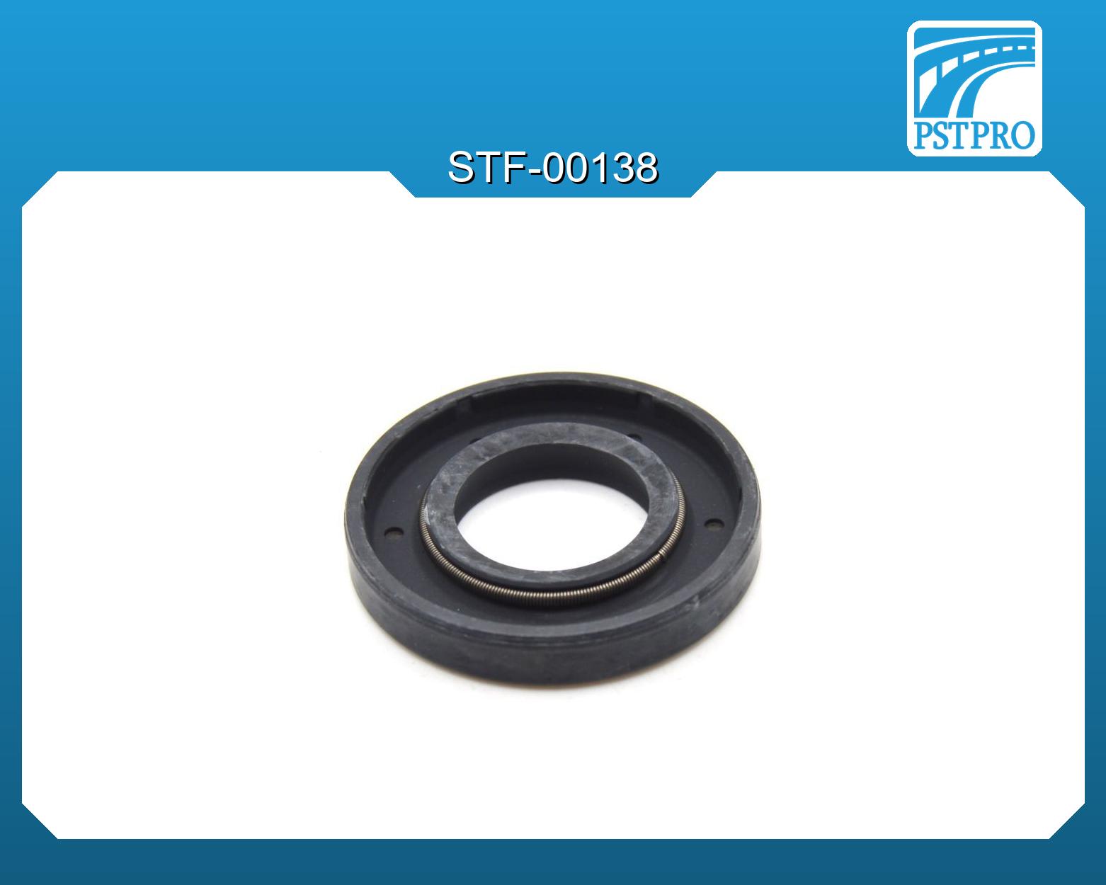 Сальник d1-19,9 D-39,9 H-6,5 Тип: 1PM