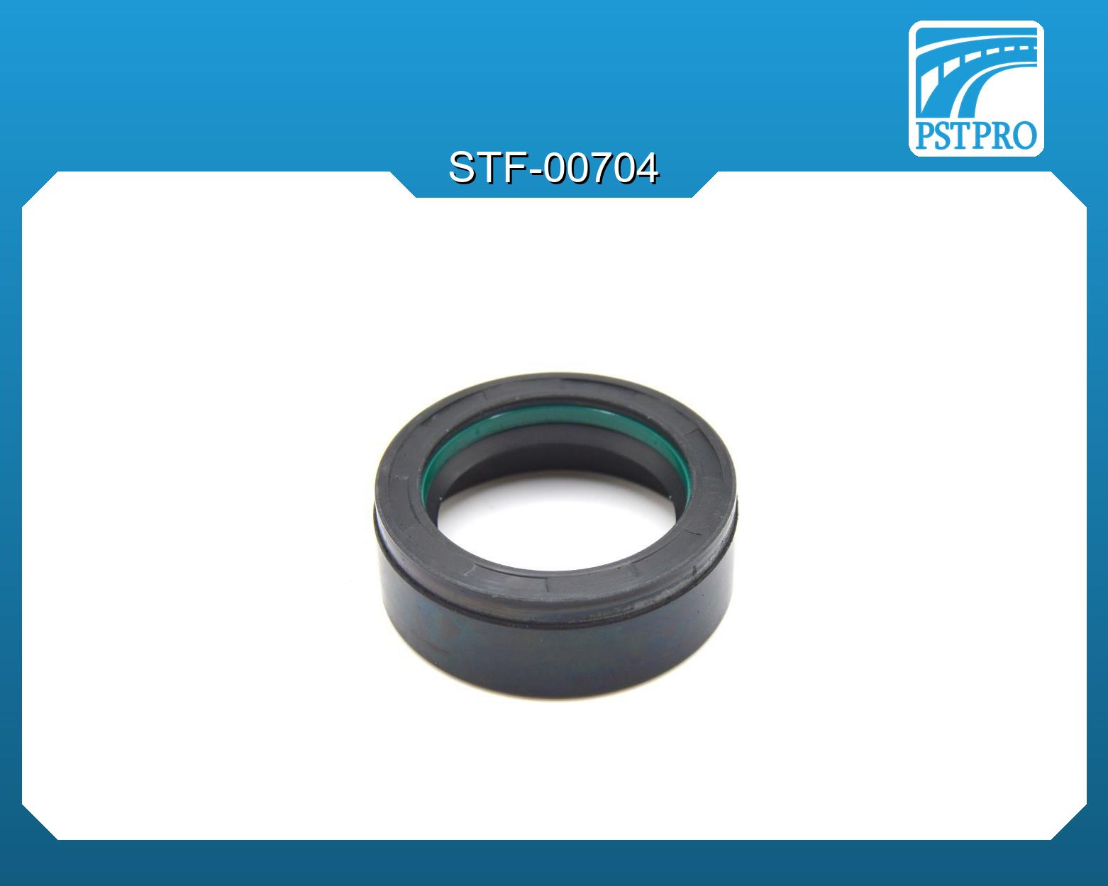 Сальник d1-30 D-42 H-15 Тип: 7V1