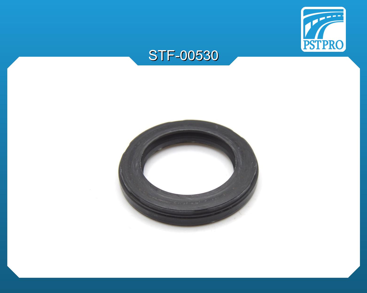 Сальник d1-25 D-36 h1-5,1 H-5 Тип: 1PM