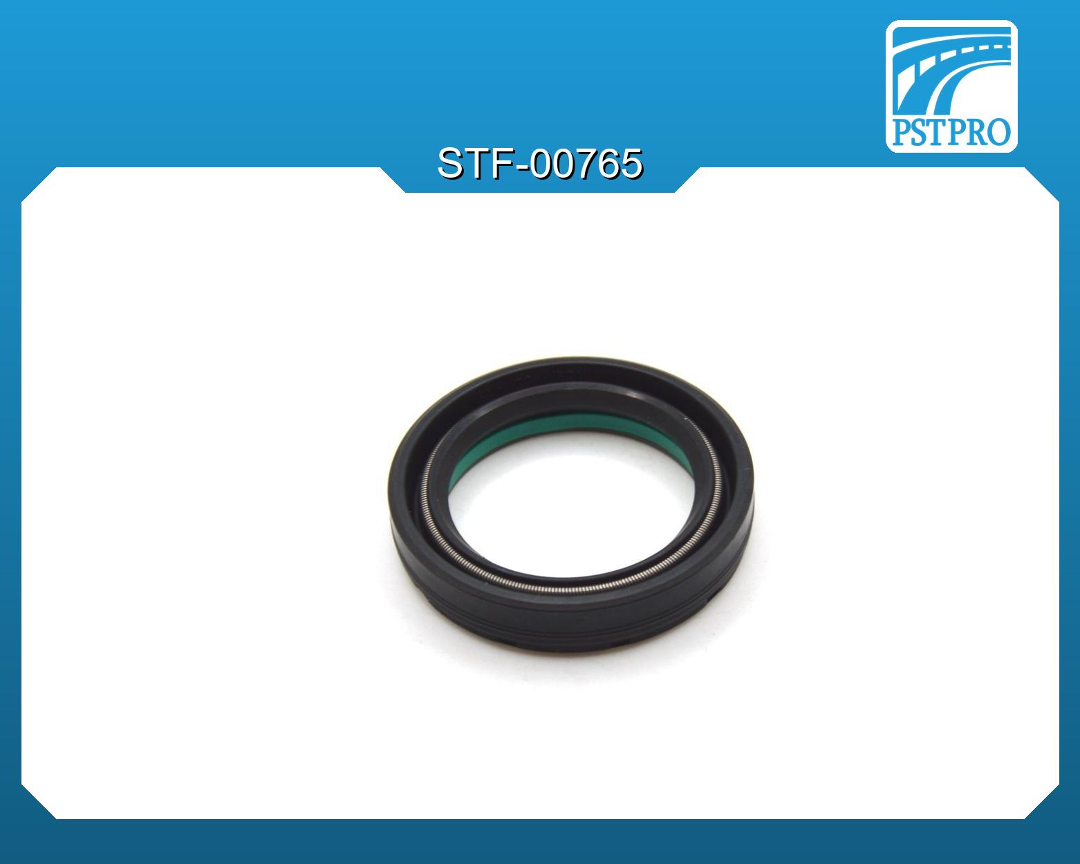 Сальник d1-27,7 D-38 H-7,5 Тип: 7V1