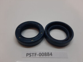 Сальник d1-20 D-30,1 h1-7 H-7,5 Тип: 1PM