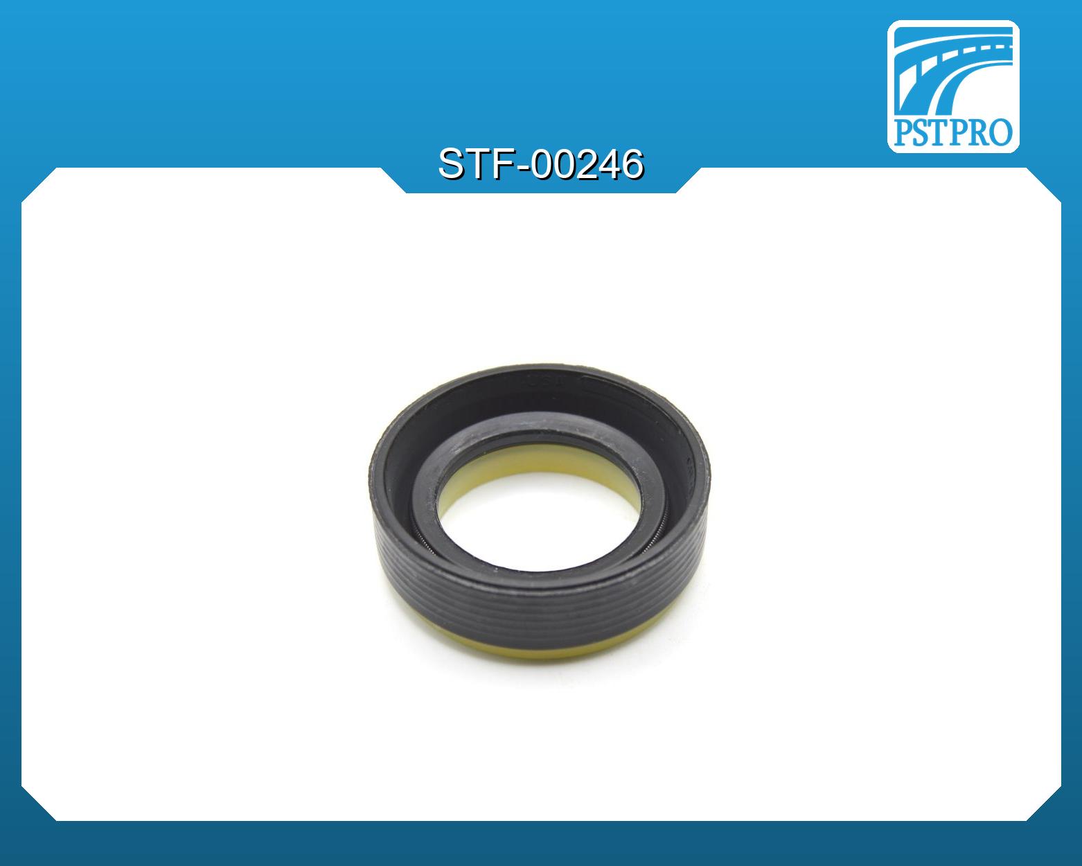 Сальник d1-25 D-39,5 h1-10 H-12,5 Тип: 7V3