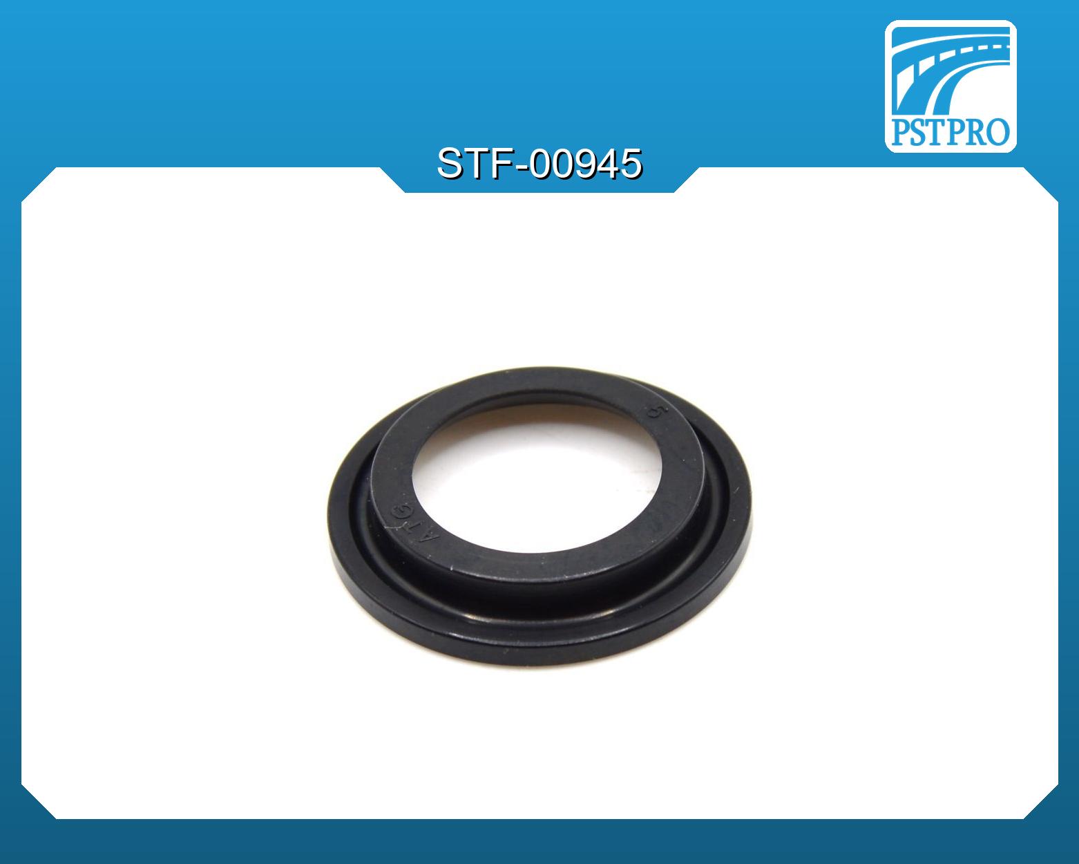 Сальник d1-20 D-31 h1-2,06 H-5 Тип: 8G