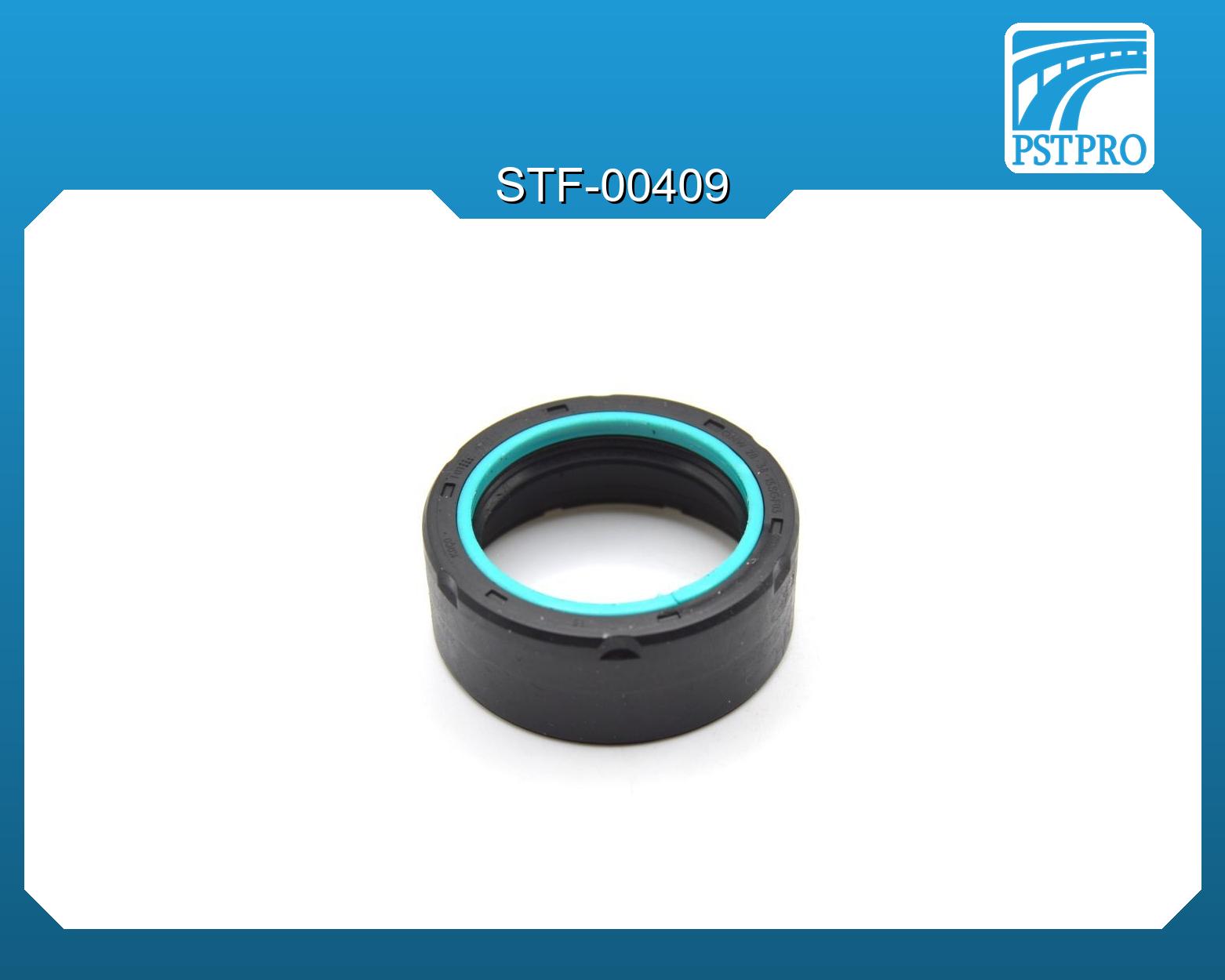 Сальник d1-28 D-38 H-15 Тип: 7V2