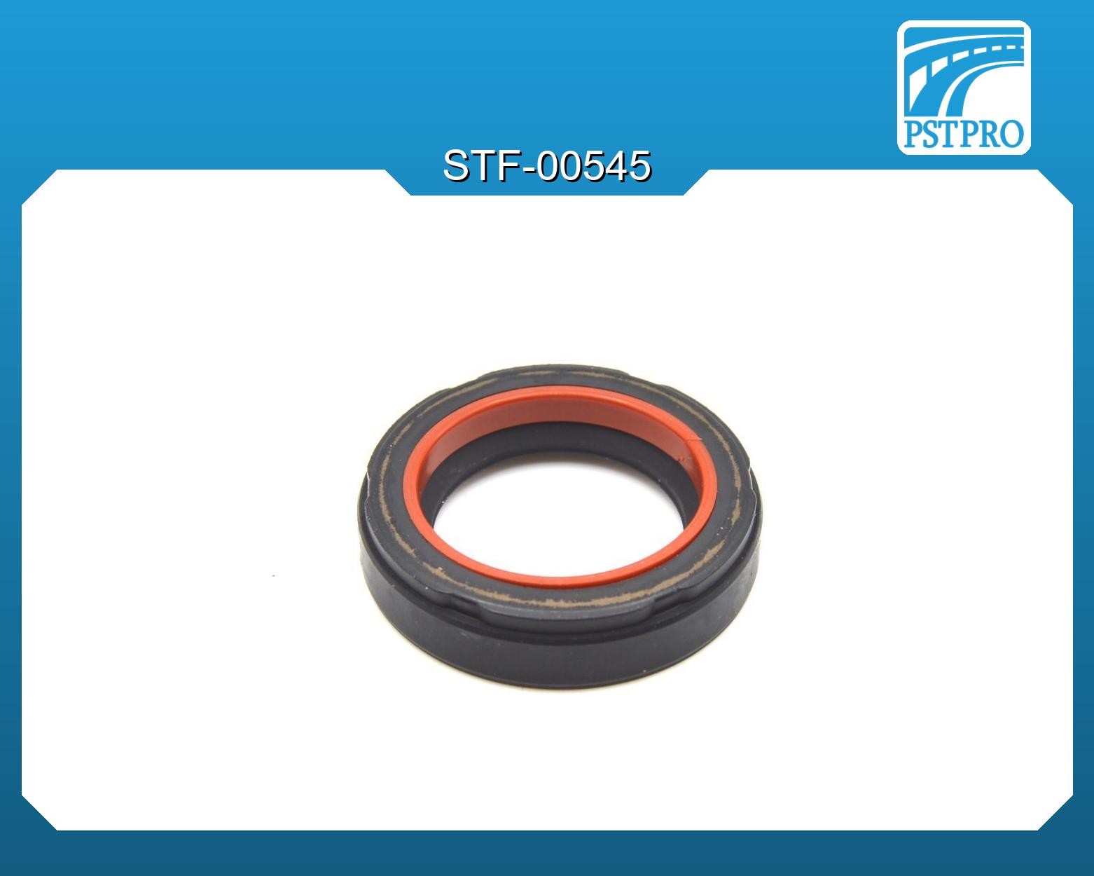 Сальник d1-26 D-38,3 H-8,5 Тип: 7V2