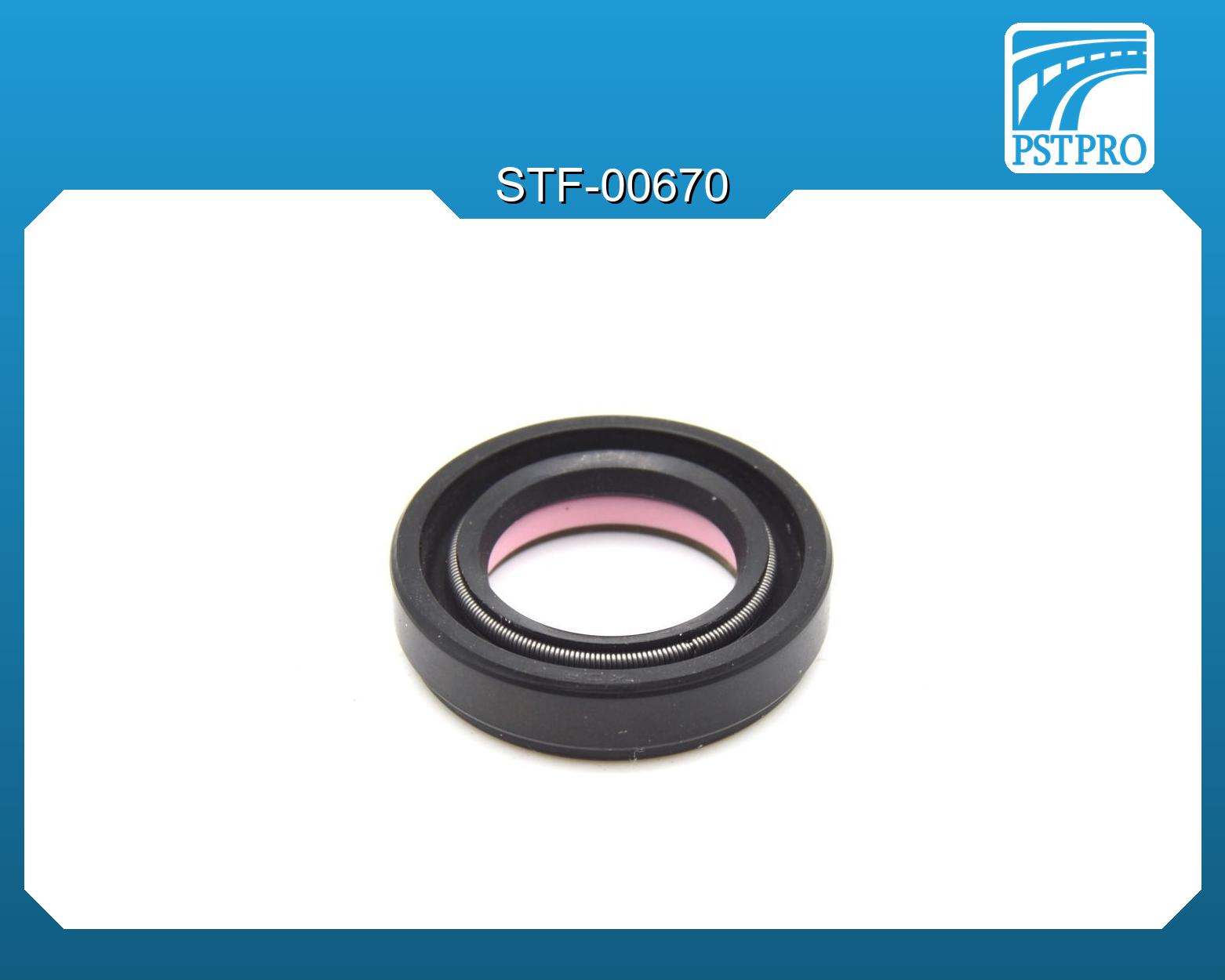 Сальник d1-22 D-35,3 H-8,6 Тип: 7V1