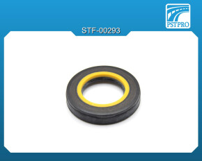 Сальник d1-25 D-43 H-7,5 Тип: 7V2