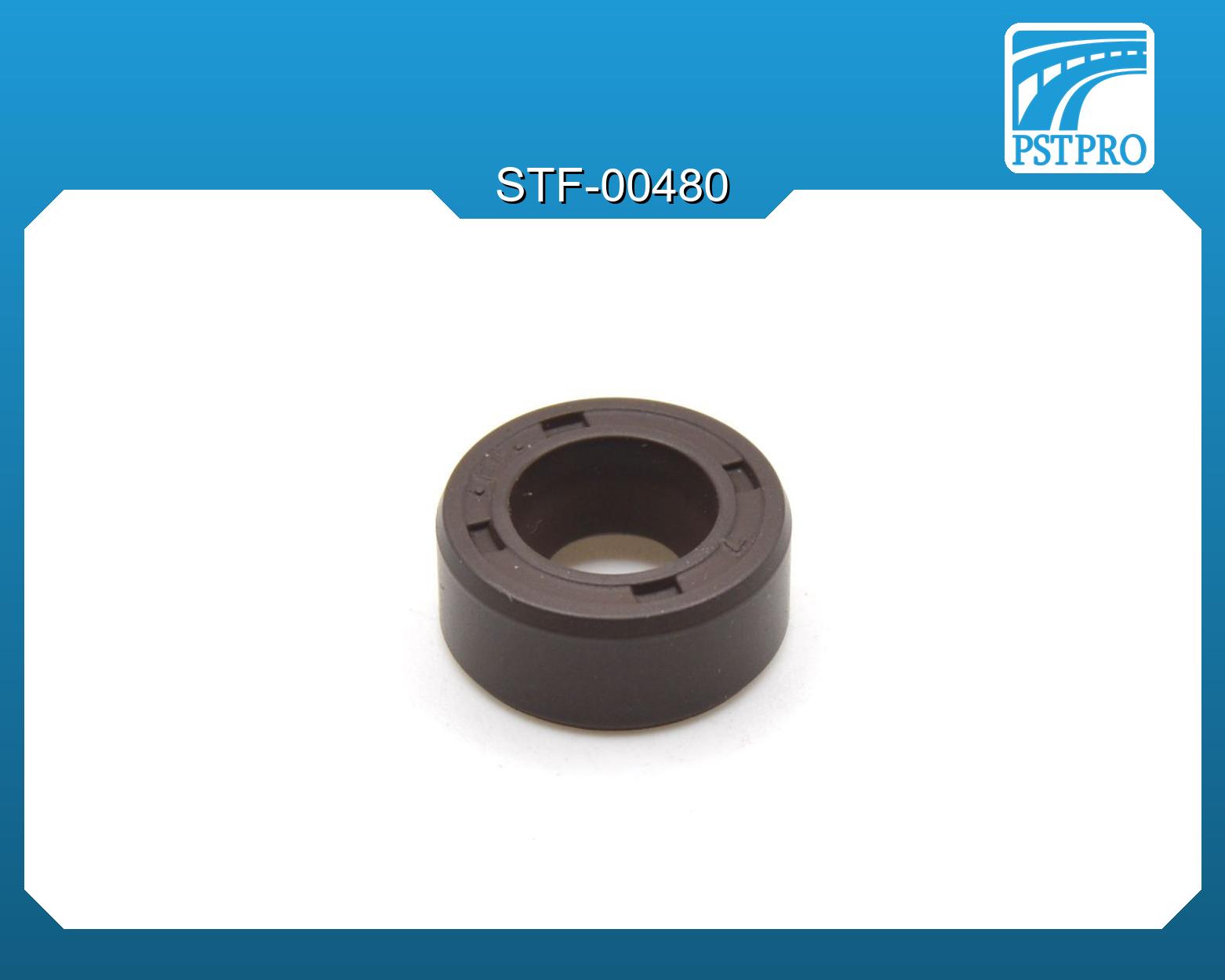 Сальник d1-8 D-16 H-7 Тип: 0M