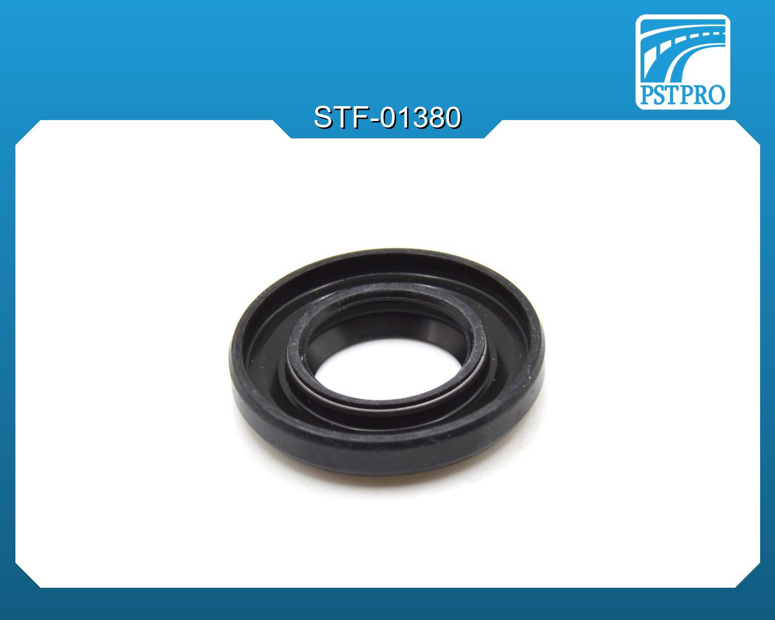 Верхний защитный колпачок Honda Civic VIII седан (FD) / хэтчбек d1-20 D-37,5 h1-5,5 H-7,3 Тип: 1PM