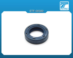 Сальник d1-15 D-24 h1-7 H-7 Тип: 1PM