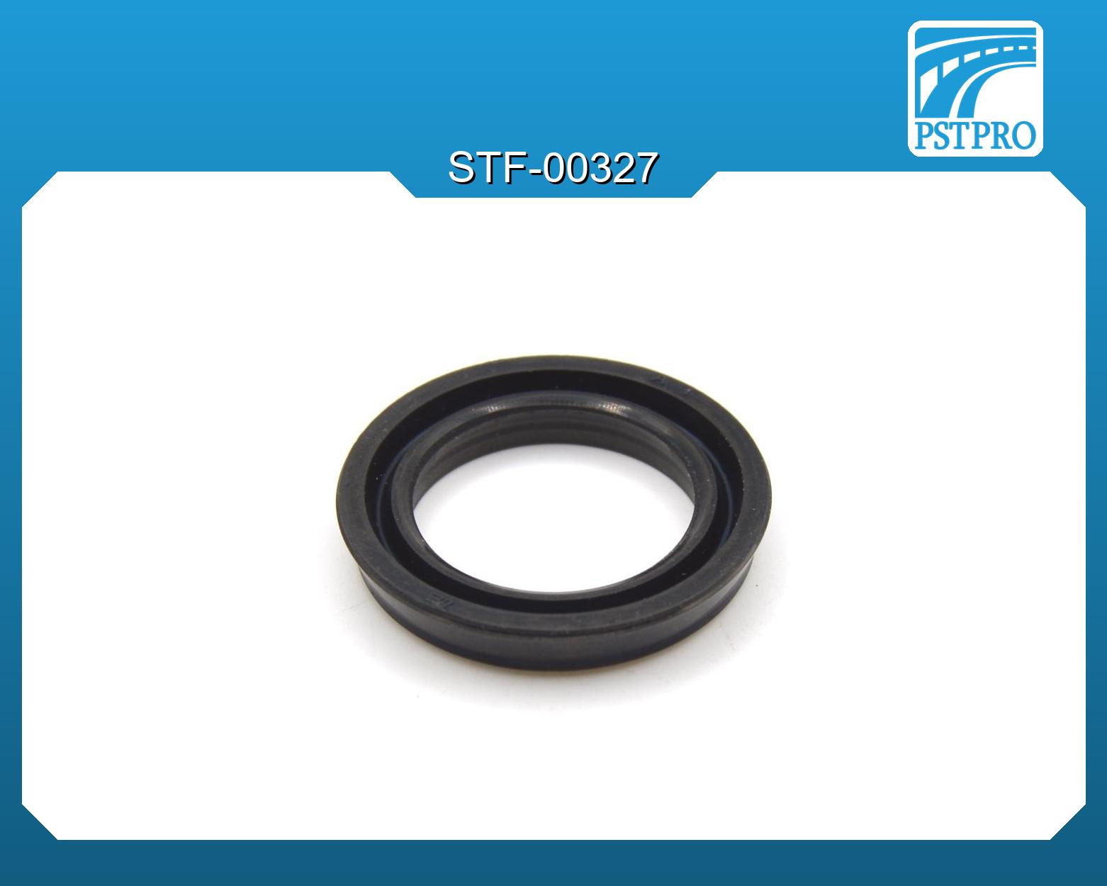 Сальник d1-21,1 D-29,5 H-6 Тип: 12V2G