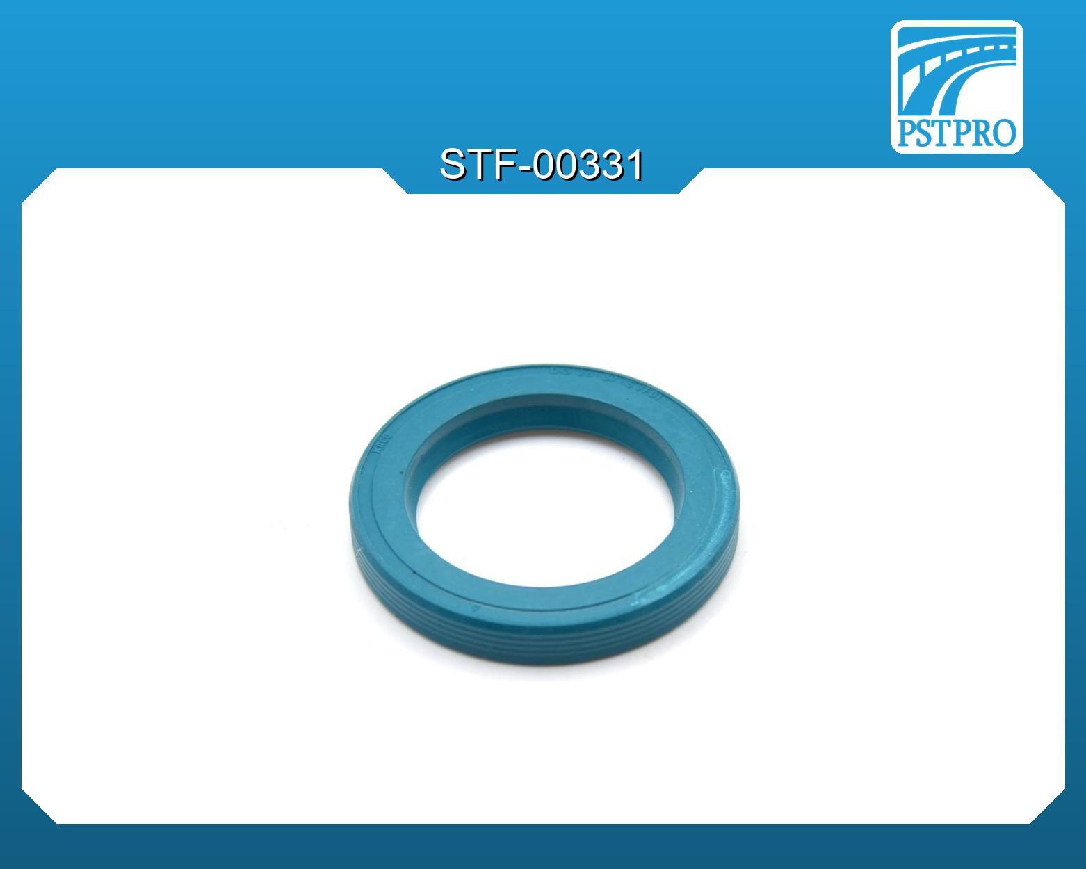 Сальник d1-26 D-37 H-5 Тип: 0M