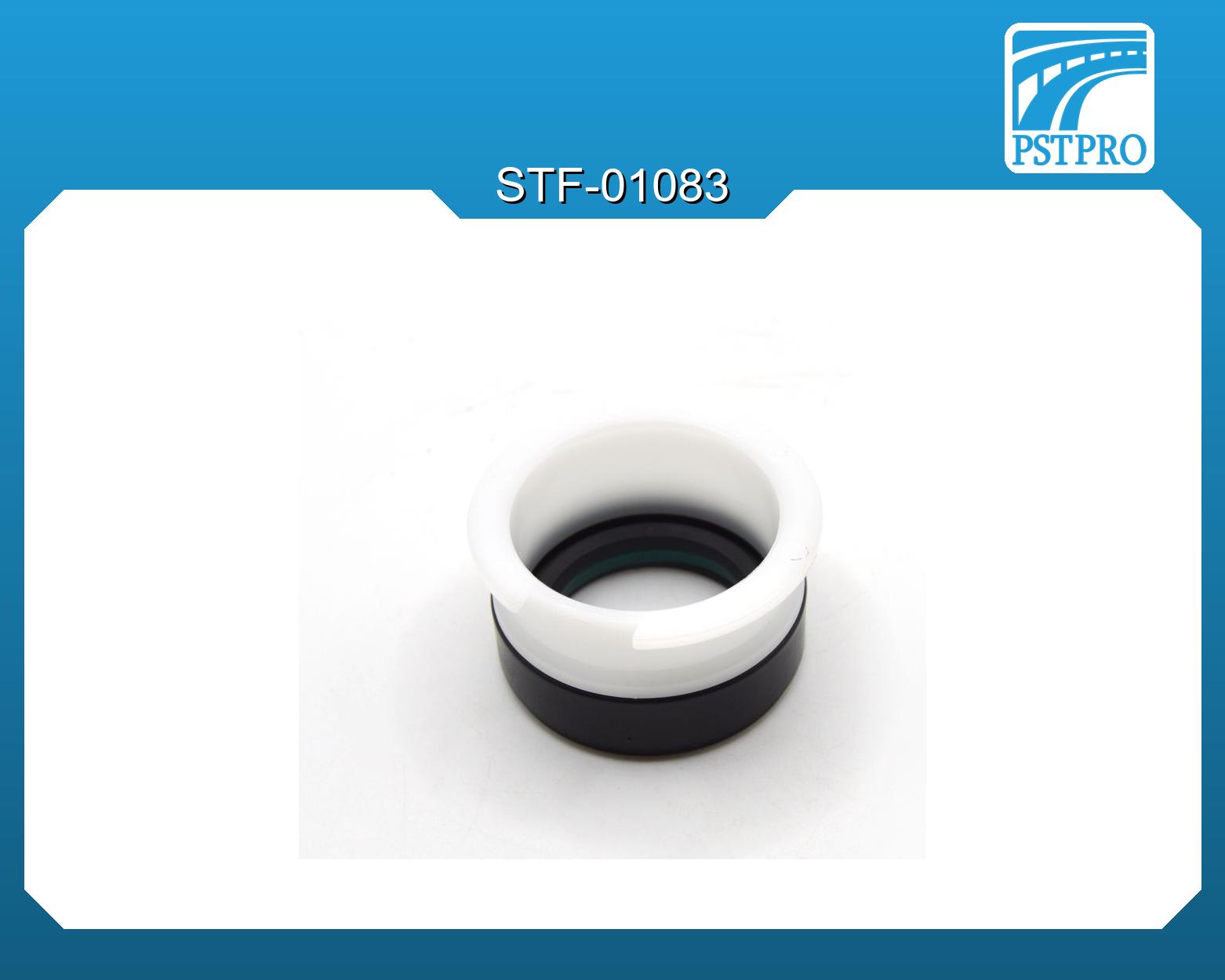 Сальник d1-26 D-42 h1-11 H-23 Тип: 7V1