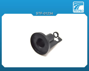 Верхний защитный колпачок Mercedes E W210 / S210 1995-2003 d1-16 D-46 H-61 Тип: 1