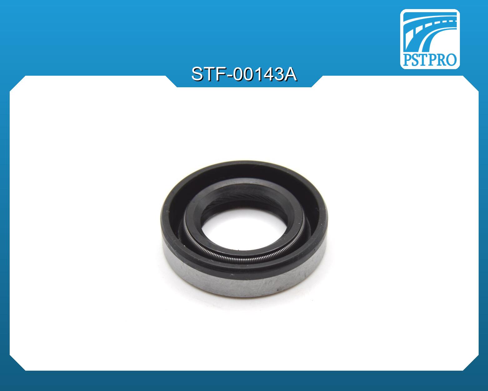 Сальник d1-19,05 D-33,4 h1-8 H-8 Тип: 1PMA