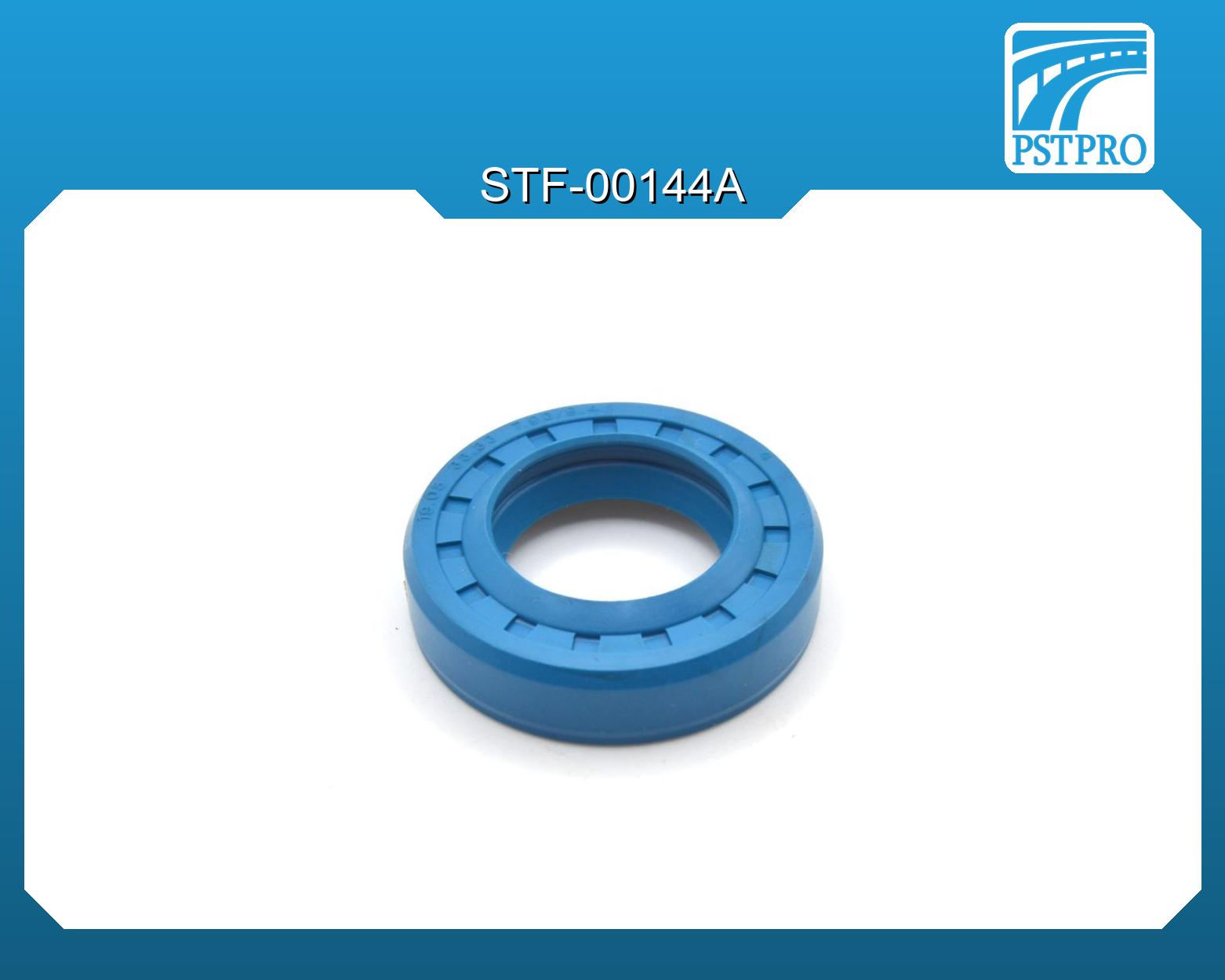 Сальник d1-19,05 D-33,33 h1-7,93 H-9,4 Тип: 1PM