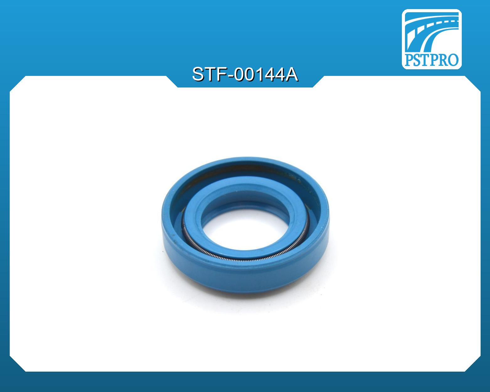 Сальник d1-19,05 D-33,33 h1-7,93 H-9,4 Тип: 1PM