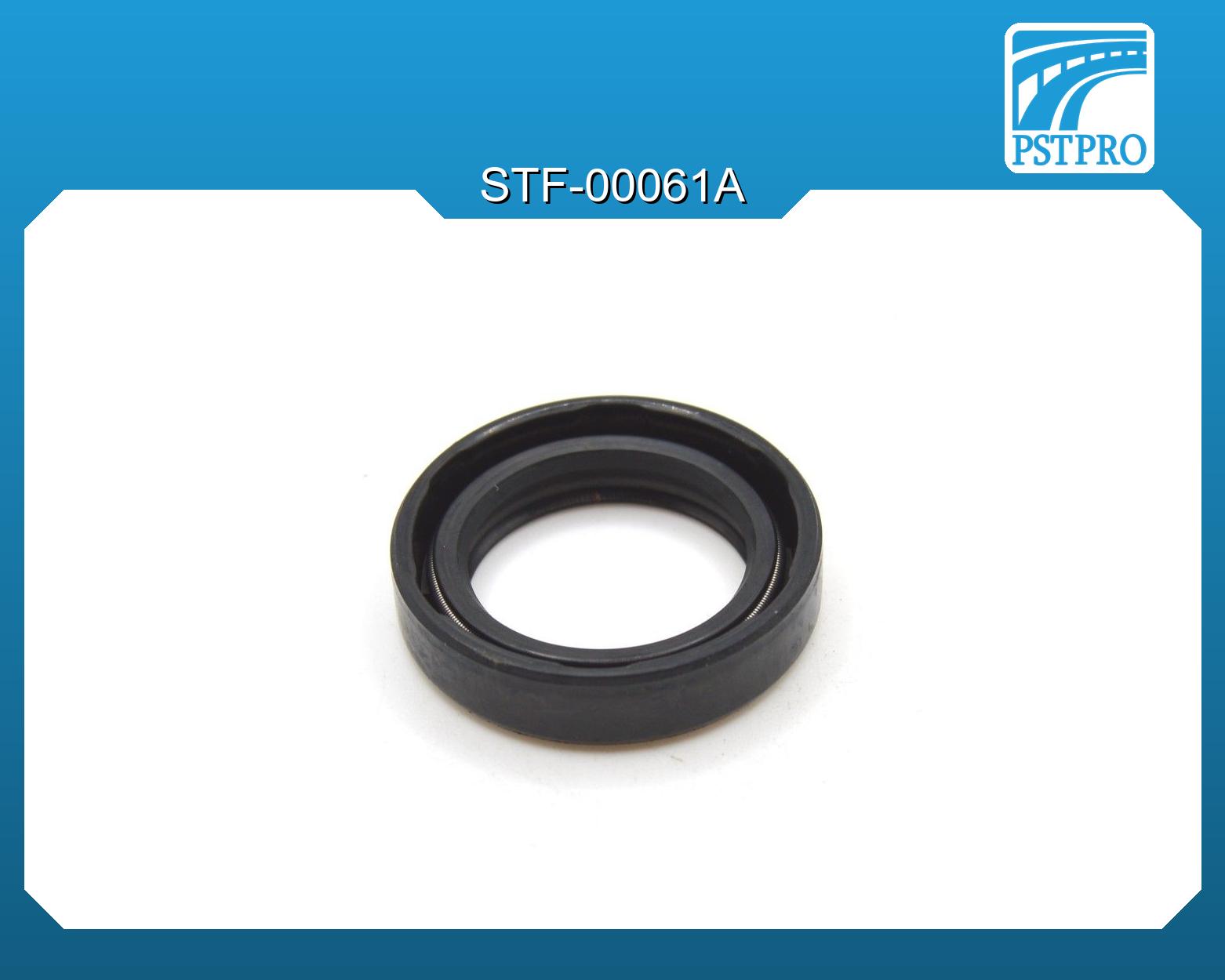 Сальник d1-22 D-32 h1-7 H-7,5 Тип: 1PM